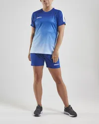 1906702_346900_Pro Control Fade Jersey_C6.jpg